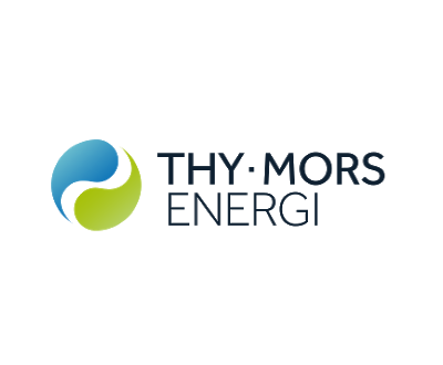 Thy-Mors Energis logo